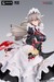 Estatua Zenless Zone Zero 1-7 Alexandrina Sebastiane 32 cm