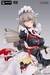 Estatua Zenless Zone Zero 1-7 Alexandrina Sebastiane 32 cm