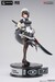 Estatua Zenless Zone Zero 1-7 Ellen Joe 28 cm
