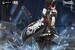 Estatua Zenless Zone Zero 1-7 Ellen Joe 28 cm