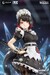 Estatua Zenless Zone Zero 1-7 Ellen Joe 28 cm