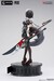 Estatua Zenless Zone Zero 1-7 Ellen Joe 28 cm