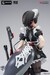 Estatua Zenless Zone Zero 1-7 Ellen Joe 28 cm