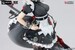 Estatua Zenless Zone Zero 1-7 Ellen Joe 28 cm