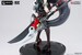 Estatua Zenless Zone Zero 1-7 Ellen Joe 28 cm