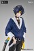 Estatua Zenless Zone Zero Gift+ 1-8 Asaba Harumasa: Sparkling Wonderland Ver. 23 cm