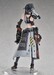 Estatua Zenless Zone Zero Pop Up Parade SP Grace Howard 20 cm