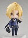 Figura Zenless Zone Zero Nendoroid Hugo Vlad 10 cm