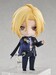 Figura Zenless Zone Zero Nendoroid Hugo Vlad 10 cm