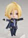 Figura Zenless Zone Zero Nendoroid Hugo Vlad 10 cm