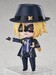 Figura Zenless Zone Zero Nendoroid Hugo Vlad 10 cm