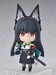 Figura Zenless Zone Zero Nendoroid Miyabi Hoshimi 10 cm