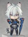 Figura Zenless Zone Zero Nendoroid Seth Lowell 10 cm