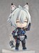 Figura Zenless Zone Zero Nendoroid Seth Lowell 10 cm