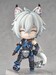Figura Zenless Zone Zero Nendoroid Seth Lowell 10 cm