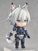 Figura Zenless Zone Zero Nendoroid Seth Lowell 10 cm