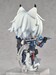 Figura Zenless Zone Zero Nendoroid Seth Lowell 10 cm