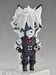 Figura Zenless Zone Zero Nendoroid Von Lycaon 10 cm