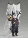 Figura Zenless Zone Zero Nendoroid Von Lycaon 10 cm