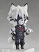 Figura Zenless Zone Zero Nendoroid Von Lycaon 10 cm