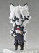 Figura Zenless Zone Zero Nendoroid Von Lycaon 10 cm