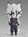 Figura Zenless Zone Zero Nendoroid Von Lycaon 10 cm