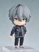 Figura Zenless Zone Zero Nendoroid Wise 10 cm