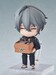 Figura Zenless Zone Zero Nendoroid Wise 10 cm