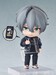 Figura Zenless Zone Zero Nendoroid Wise 10 cm