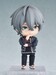 Figura Zenless Zone Zero Nendoroid Wise 10 cm