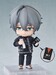 Figura Zenless Zone Zero Nendoroid Wise 10 cm