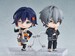 Figura Zenless Zone Zero Nendoroid Wise 10 cm