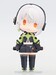 Figura Zenless Zone Zero HELLO! GOOD SMILE Anby Demara 10 cm