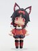 Figura Zenless Zone Zero HELLO! GOOD SMILE Nekomiya Mana 10 cm