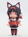 Figura Zenless Zone Zero HELLO! GOOD SMILE Nekomiya Mana 10 cm