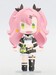 Figura Zenless Zone Zero HELLO! GOOD SMILE Nicole Demara 10 cm