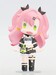 Figura Zenless Zone Zero HELLO! GOOD SMILE Nicole Demara 10 cm
