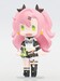 Figura Zenless Zone Zero HELLO! GOOD SMILE Nicole Demara 10 cm