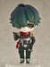 Figura Zenless Zone Zero Nendoroid Lighter 10 cm