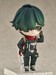 Figura Zenless Zone Zero Nendoroid Lighter 10 cm