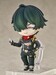 Figura Zenless Zone Zero Nendoroid Lighter 10 cm