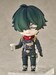 Figura Zenless Zone Zero Nendoroid Lighter 10 cm