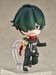 Figura Zenless Zone Zero Nendoroid Lighter 10 cm