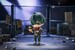 Figura Zenless Zone Zero Nendoroid Lighter 10 cm