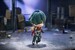 Figura Zenless Zone Zero Nendoroid Lighter 10 cm