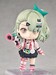 Figura Zenless Zone Zero Nendoroid Sunna 10 cm