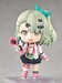 Figura Zenless Zone Zero Nendoroid Sunna 10 cm
