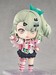 Figura Zenless Zone Zero Nendoroid Sunna 10 cm