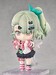 Figura Zenless Zone Zero Nendoroid Sunna 10 cm
