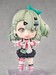 Figura Zenless Zone Zero Nendoroid Sunna 10 cm